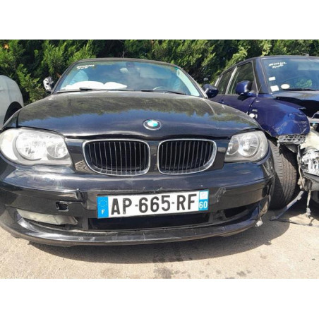 Demarreur BMW SERIE 1 E81 d’occasion