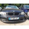 Demarreur BMW SERIE 1 E81 d’occasion