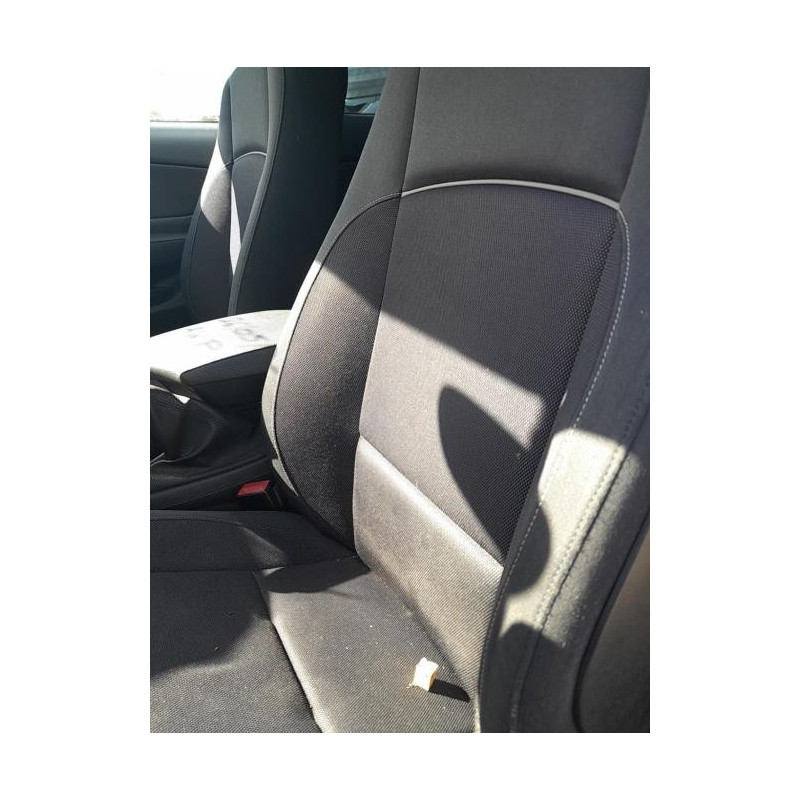 Demarreur BMW SERIE 1 E81 d’occasion
