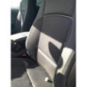 Demarreur BMW SERIE 1 E81 d’occasion