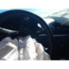 Demarreur BMW SERIE 1 E81 d’occasion