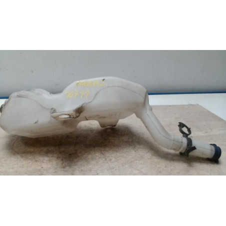 Vase de lave glace FIAT PANDA 2 PHASE 1 d’occasion