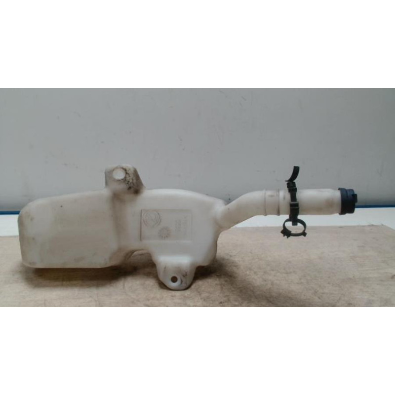 Vase de lave glace FIAT PANDA 2 PHASE 1 d’occasion