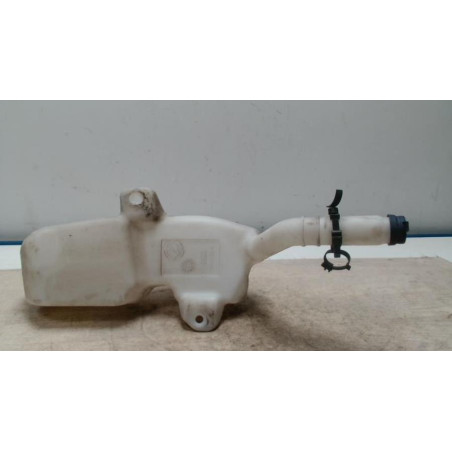 Vase de lave glace FIAT PANDA 2 PHASE 1 d’occasion