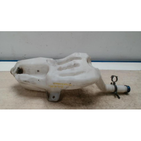 Vase de lave glace FIAT PANDA 2 PHASE 1 d’occasion