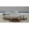 Vase de lave glace FIAT PANDA 2 PHASE 1 d’occasion
