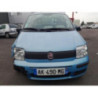 Vase de lave glace FIAT PANDA 2 PHASE 1 d’occasion