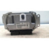 Calculateur moteur PEUGEOT 107 PHASE 2 d’occasion