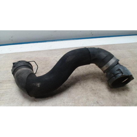 Durite BMW SERIE 1 E87 PHASE 1 d’occasion