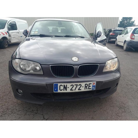 Durite BMW SERIE 1 E87 PHASE 1 d’occasion