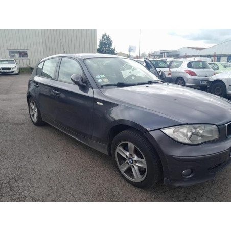 Durite BMW SERIE 1 E87 PHASE 1 d’occasion