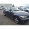 Durite BMW SERIE 1 E87 PHASE 1 d’occasion