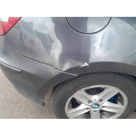 Durite BMW SERIE 1 E87 PHASE 1 d’occasion