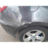 Durite BMW SERIE 1 E87 PHASE 1 d’occasion