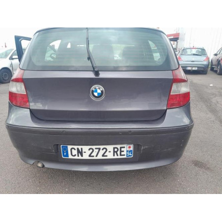 Durite BMW SERIE 1 E87 PHASE 1 d’occasion