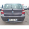 Durite BMW SERIE 1 E87 PHASE 1 d’occasion
