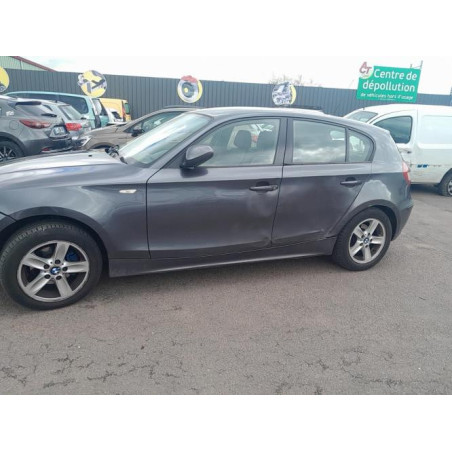 Durite BMW SERIE 1 E87 PHASE 1 d’occasion