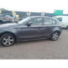 Durite BMW SERIE 1 E87 PHASE 1 d’occasion
