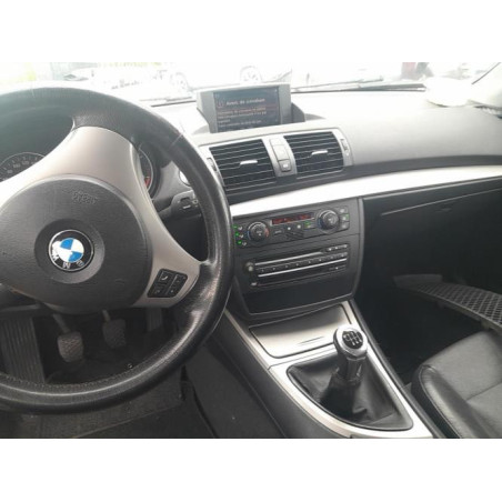 Durite BMW SERIE 1 E87 PHASE 1 d’occasion