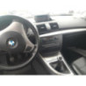 Durite BMW SERIE 1 E87 PHASE 1 d’occasion