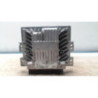 Calculateur moteur FORD MONDEO 3 PHASE 1 d’occasion