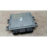 Calculateur moteur FORD MONDEO 3 PHASE 1 d’occasion