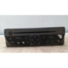 Autoradio d'origine RENAULT KANGOO 2 PHASE 1 d’occasion