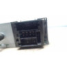 Autoradio d'origine RENAULT KANGOO 2 PHASE 1 d’occasion