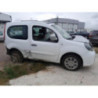 Autoradio d'origine RENAULT KANGOO 2 PHASE 1 d’occasion