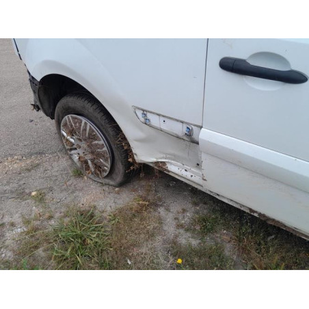 Autoradio d'origine RENAULT KANGOO 2 PHASE 1 d’occasion