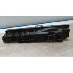 Moulure de pare choc avant BMW SERIE 1 E87 PHASE 1 d’occasion