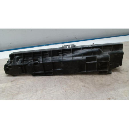 Moulure de pare choc avant BMW SERIE 1 E87 PHASE 1 d’occasion