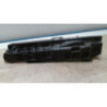 Moulure de pare choc avant BMW SERIE 1 E87 PHASE 1 d’occasion