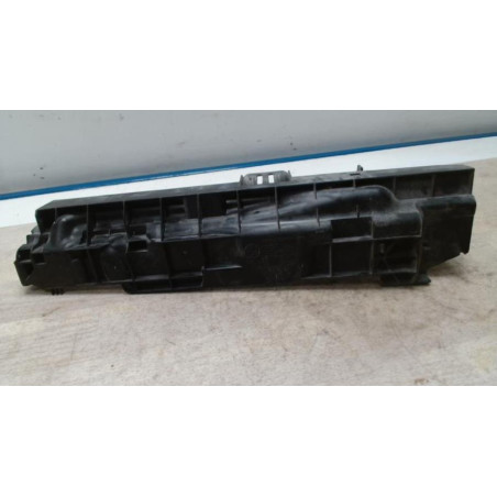Moulure de pare choc avant BMW SERIE 1 E87 PHASE 1 d’occasion