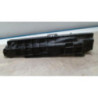 Moulure de pare choc avant BMW SERIE 1 E87 PHASE 1 d’occasion