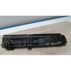 Moulure de pare choc avant BMW SERIE 1 E87 PHASE 1 d’occasion