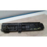 Moulure de pare choc avant BMW SERIE 1 E87 PHASE 1 d’occasion