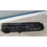Moulure de pare choc avant BMW SERIE 1 E87 PHASE 1 d’occasion