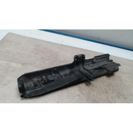 Moulure de pare choc avant BMW SERIE 1 E87 PHASE 1 d’occasion