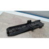 Moulure de pare choc avant BMW SERIE 1 E87 PHASE 1 d’occasion