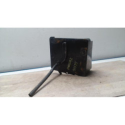 Coffre à batterie FIAT PANDA 2 PHASE 1 d’occasion