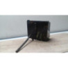 Coffre à batterie FIAT PANDA 2 PHASE 1 d’occasion