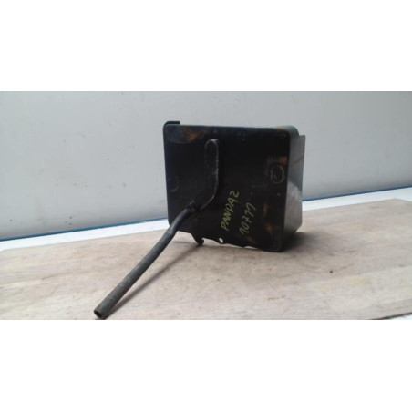 Coffre à batterie FIAT PANDA 2 PHASE 1 d’occasion
