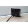 Coffre à batterie FIAT PANDA 2 PHASE 1 d’occasion