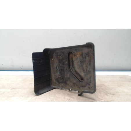 Coffre à batterie FIAT PANDA 2 PHASE 1 d’occasion