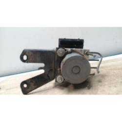 Bloc ABS (freins anti-blocage) PEUGEOT 107 PHASE 2 d’occasion