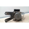 Bloc ABS (freins anti-blocage) PEUGEOT 107 PHASE 2 d’occasion