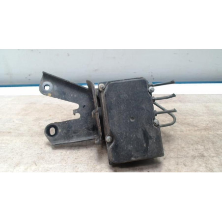 Bloc ABS (freins anti-blocage) PEUGEOT 107 PHASE 2 d’occasion