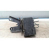 Bloc ABS (freins anti-blocage) PEUGEOT 107 PHASE 2 d’occasion