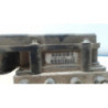 Bloc ABS (freins anti-blocage) PEUGEOT 107 PHASE 2 d’occasion